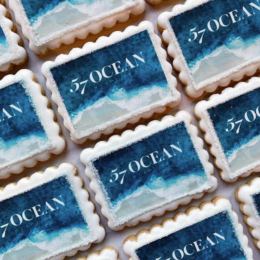 Logo Cookies