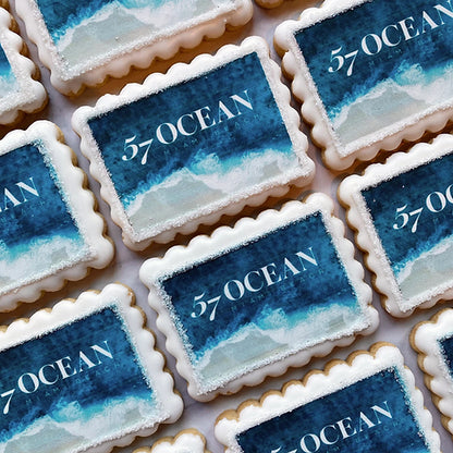 Logo Cookies