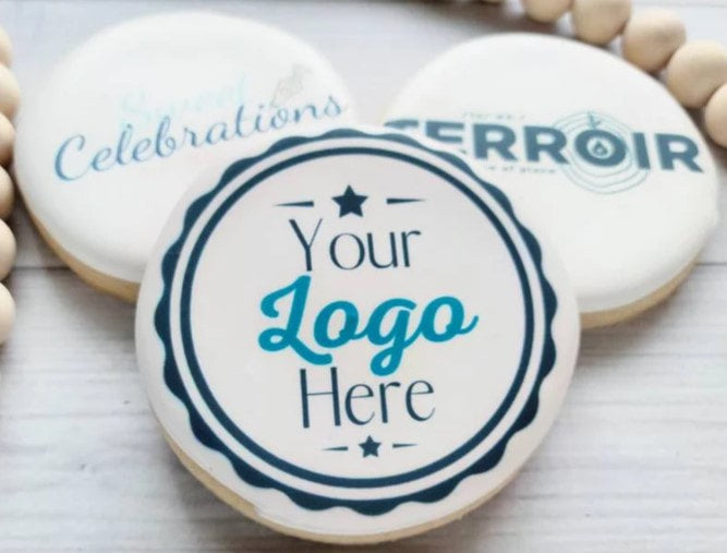 Logo Cookies